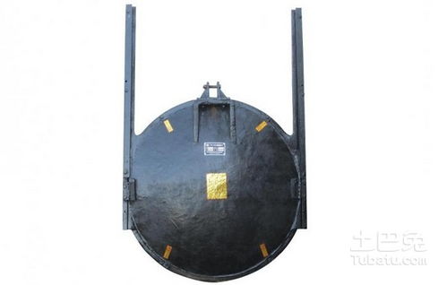 鑄鐵鑲銅圓閘門的生產(chǎn)廠家及產(chǎn)品報(bào)價(jià)