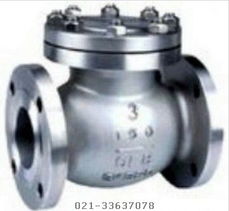 泵及真空設(shè)備 其他行業(yè)機(jī)械設(shè)備 五金產(chǎn)品庫 全球最大的五金網(wǎng)上五金產(chǎn)品庫,為全世界五金廠商 經(jīng)銷商 采購商提供最新 質(zhì)優(yōu)價(jià)廉的五金產(chǎn)品