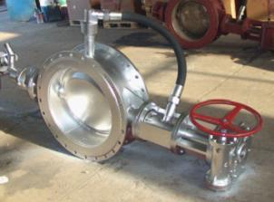 鐵嶺閥門閘閥_鐵嶺閥門制造原名遼寧鐵嶺閥門制造廠專業生產大口徑煤氣閘閥、金屬硬密封蝶閥、高溫閥門(&le;1000℃)_鐵嶺閥門制造(原鐵嶺閥門制造廠)