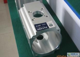 氣動閥門執行器外殼 鋁殼專業制造廠商山東叢林_冶金礦產_世界工廠網中國產品信息庫