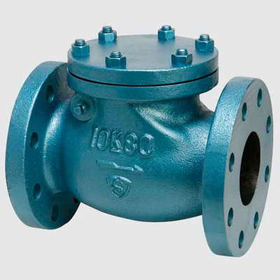 進口閥門,昭和閥門_SHOWA昭和閥門(中國)_