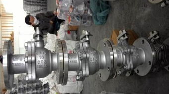 熱銷專業生產不銹鋼閥門 國標 美日標 球閥 截止閥 閘閥 止回閥