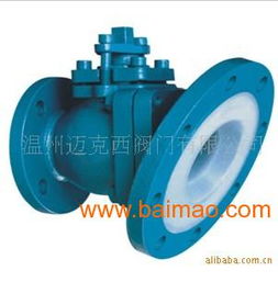 襯四氟閘閥,襯四氟閘閥生產廠家,襯四氟閘閥價格