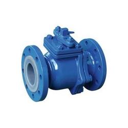 魯源機械閥門 山東截止閥生產(chǎn) 截止閥