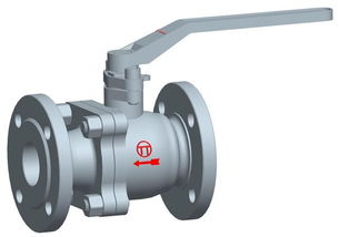 供應粉塵球閥 珠海精特閥門制造廠 砂漿球閥,耐磨球閥,陶瓷球閥,各種常規(guī)閥門