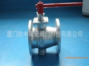 陶瓷閥門廠供應廈門陶瓷閥門,陶瓷閥門廠供應廈門陶瓷閥門生產(chǎn)廠家,陶瓷閥門廠供應廈門陶瓷閥門價格