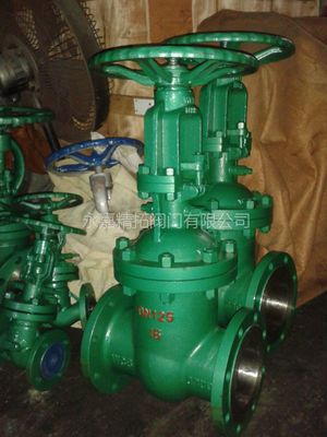 【NKZ61Y-100I DN32 DN40 真空鉻鉬鋼焊接閘閥 浙江精拓閥門廠】浙江溫州NKZ61Y-100I DN32 DN40 真空鉻鉬鋼焊接閘閥 浙江精拓閥門廠價格 - 中國供應(yīng)商