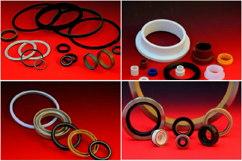 工博士集團(tuán)與美國PSI工廠商談閥門密封件產(chǎn)品的代理公告中心工博士智能制造網(wǎng)-工業(yè)4.0_中國制造2025|機(jī)器人