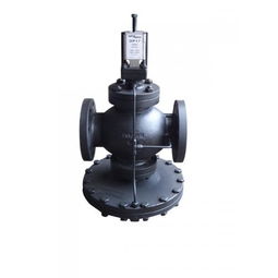 南翔閥門制造產品 產品圖片 加盟店怎么樣