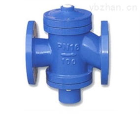 自力式流量控制閥 泊頭市閥門制造實(shí)業(yè)有限責(zé)任公司
