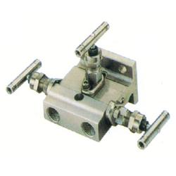 上海市三閥組批發與供應 閥門制造廠家的市場解析