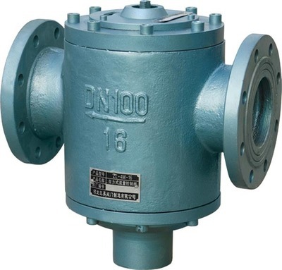 控制設(shè)備與CO土木在線(xiàn)在閥門(mén)制造領(lǐng)域的應(yīng)用與前景