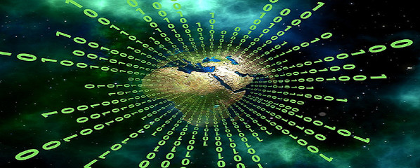 人員駐場(chǎng)外包軟件開(kāi)發(fā)六宗罪,魔方網(wǎng)表給你解決方案