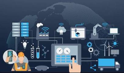 MES系統軟件功能如何使執行更好?