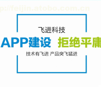 軟件開發(fā)外包熱賣促銷