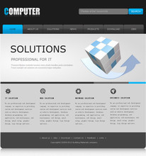 【英文企業站php】最新最全英文企業站php 產品參考信息