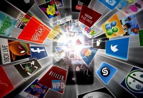 長(zhǎng)沙軟件開發(fā)行業(yè)領(lǐng)頭雁長(zhǎng)沙軟件定制開發(fā)公司-長(zhǎng)沙明旌軟件股份