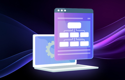 一站式軟件外包、項目外包服務-YesPMP平臺-YesPMP平臺