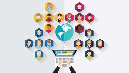 為什么很多互聯網公司要組建自己的技術團隊,而不是選擇外包?